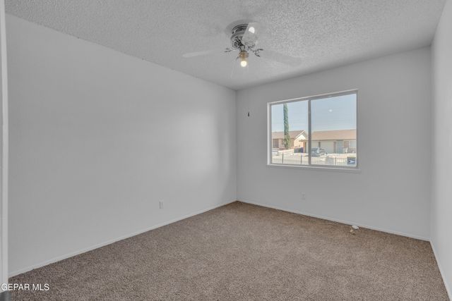 1573 DALE DOUGLAS Drive, El Paso, TX 79936