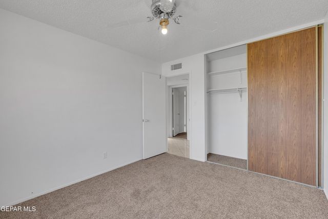 1573 DALE DOUGLAS Drive, El Paso, TX 79936