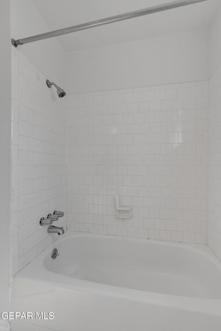 1573 DALE DOUGLAS Drive, El Paso, TX 79936