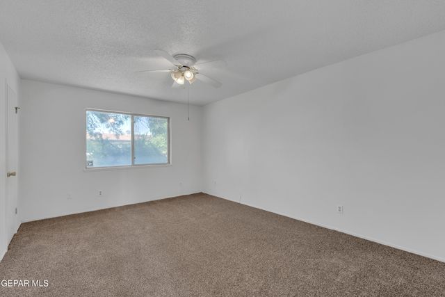 1573 DALE DOUGLAS Drive, El Paso, TX 79936
