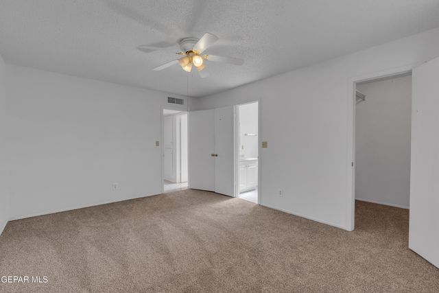 1573 DALE DOUGLAS Drive, El Paso, TX 79936