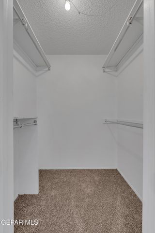 1573 DALE DOUGLAS Drive, El Paso, TX 79936