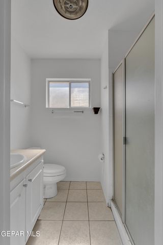 1573 DALE DOUGLAS Drive, El Paso, TX 79936