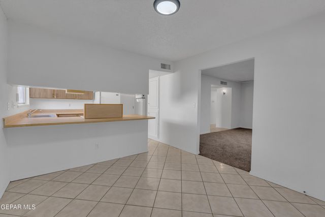 1573 DALE DOUGLAS Drive, El Paso, TX 79936