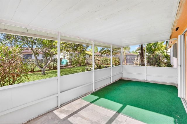 11211 SW 138th Ter, Miami, FL 33176