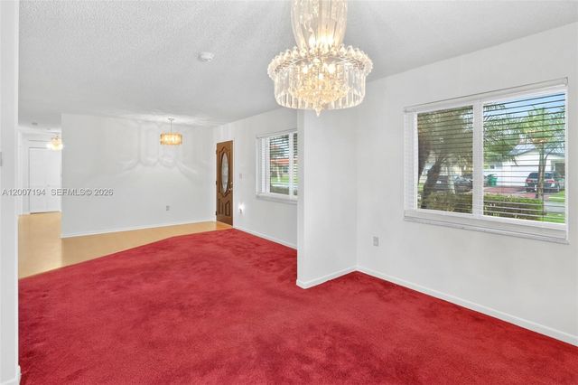 11211 SW 138th Ter, Miami, FL 33176