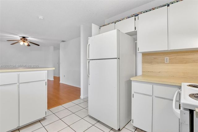 11211 SW 138th Ter, Miami, FL 33176