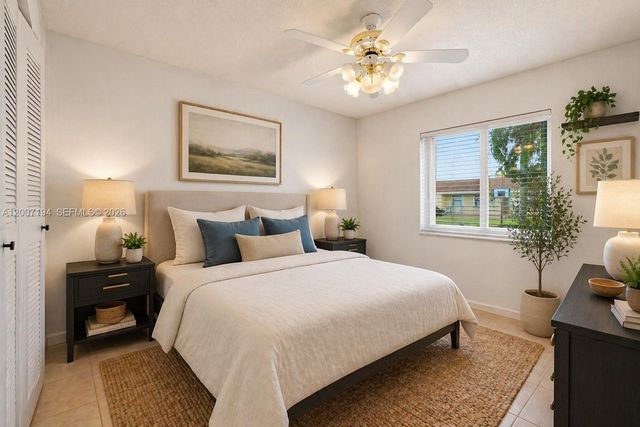 11211 SW 138th Ter, Miami, FL 33176