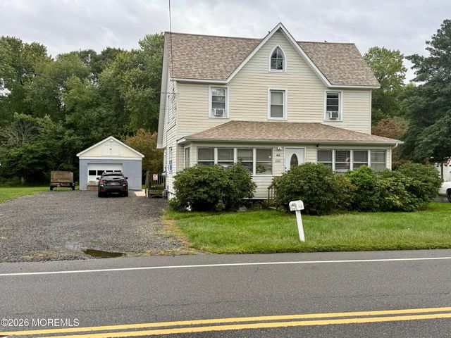 623 E Bay Avenue, Barnegat, NJ 08005
