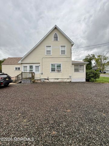 623 E Bay Avenue, Barnegat, NJ 08005