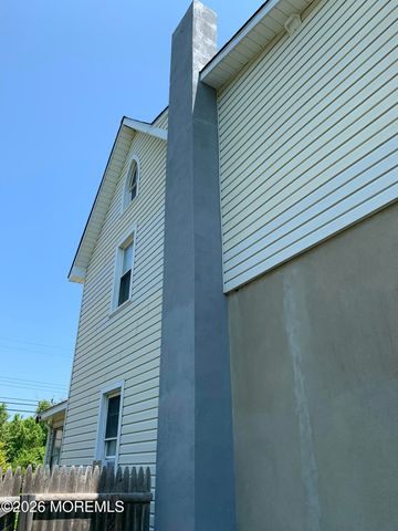 623 E Bay Avenue, Barnegat, NJ 08005
