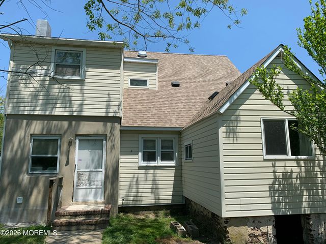 623 E Bay Avenue, Barnegat, NJ 08005