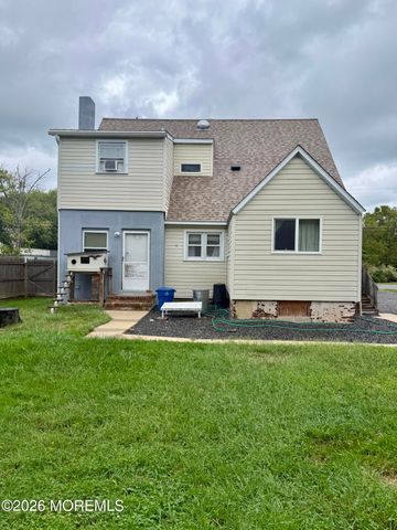623 E Bay Avenue, Barnegat, NJ 08005