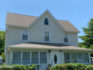 623 E Bay Avenue, Barnegat, NJ 08005