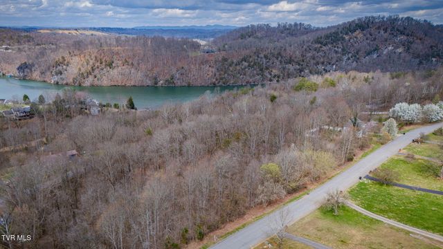 Lot 7 Lake Forest Drive, Kingsport, TN 37663