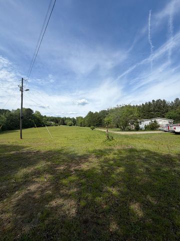 440 FRESHWATER RD, Mineral, VA 23117