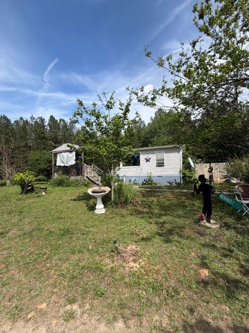 440 FRESHWATER RD, Mineral, VA 23117