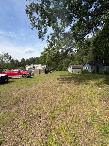 440 FRESHWATER RD, Mineral, VA 23117