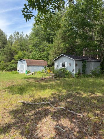 440 FRESHWATER RD, Mineral, VA 23117