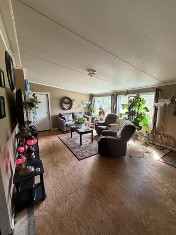 440 FRESHWATER RD, Mineral, VA 23117