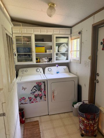 440 FRESHWATER RD, Mineral, VA 23117