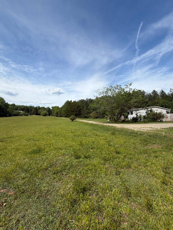 440 FRESHWATER RD, Mineral, VA 23117