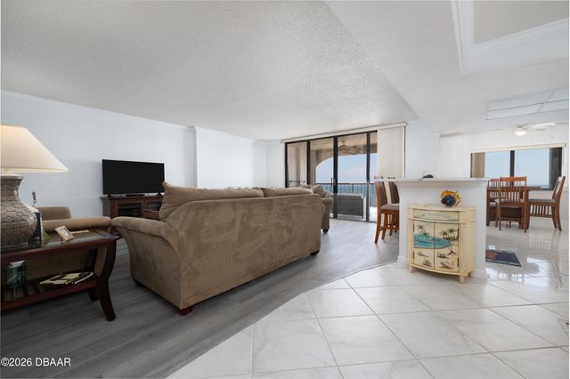 3003 S Atlantic Ave Apt 11B3, Daytona Beach, FL 32118