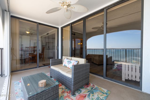 3003 S Atlantic Ave Apt 11B3, Daytona Beach, FL 32118