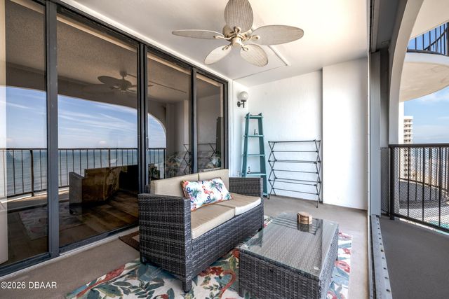 3003 S Atlantic Ave Apt 11B3, Daytona Beach, FL 32118