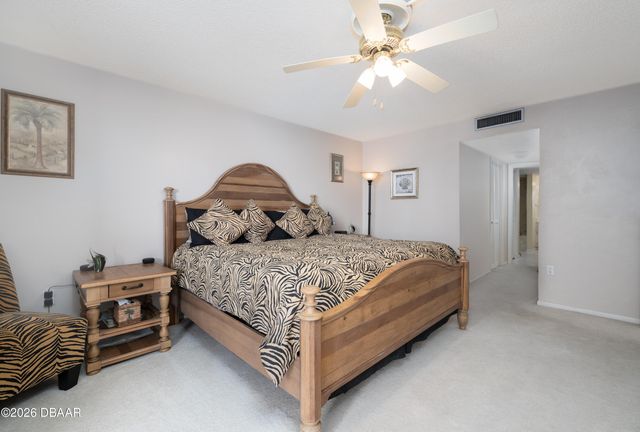 3003 S Atlantic Ave Apt 11B3, Daytona Beach, FL 32118