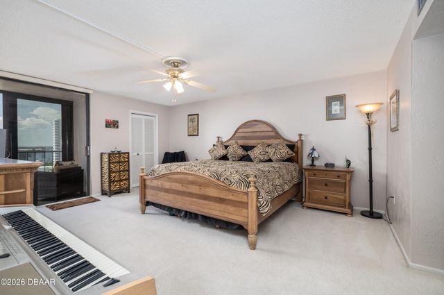 3003 S Atlantic Ave Apt 11B3, Daytona Beach, FL 32118