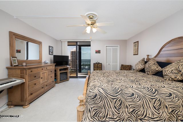 3003 S Atlantic Ave Apt 11B3, Daytona Beach, FL 32118