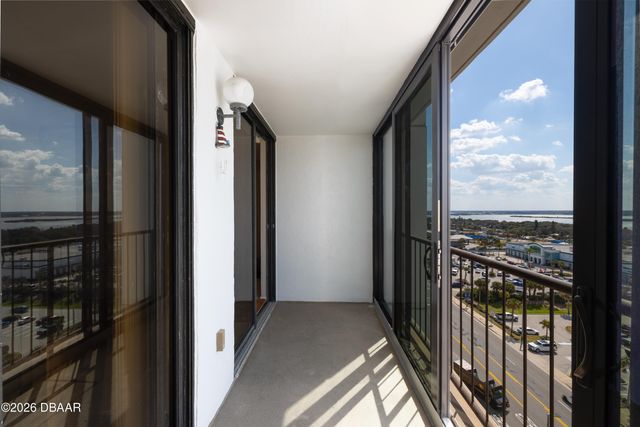 3003 S Atlantic Ave Apt 11B3, Daytona Beach, FL 32118