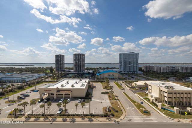 3003 S Atlantic Ave Apt 11B3, Daytona Beach, FL 32118