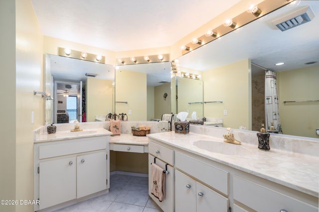 3003 S Atlantic Ave Apt 11B3, Daytona Beach, FL 32118