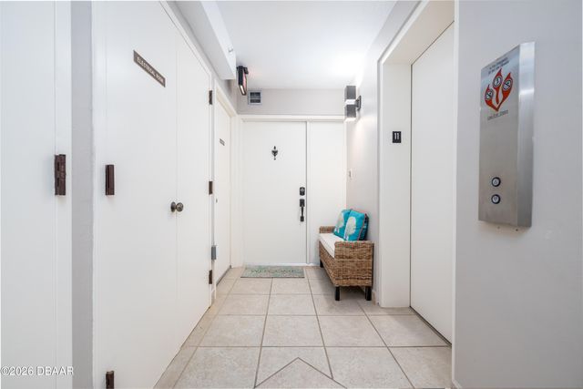 3003 S Atlantic Ave Apt 11B3, Daytona Beach, FL 32118