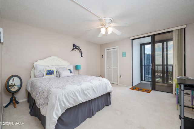 3003 S Atlantic Ave Apt 11B3, Daytona Beach, FL 32118