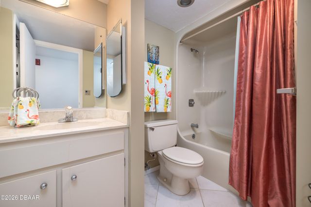 3003 S Atlantic Ave Apt 11B3, Daytona Beach, FL 32118