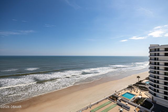 3003 S Atlantic Ave Apt 11B3, Daytona Beach, FL 32118