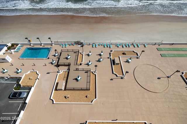 3003 S Atlantic Ave Apt 11B3, Daytona Beach, FL 32118