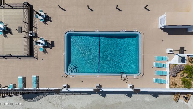 3003 S Atlantic Ave Apt 11B3, Daytona Beach, FL 32118