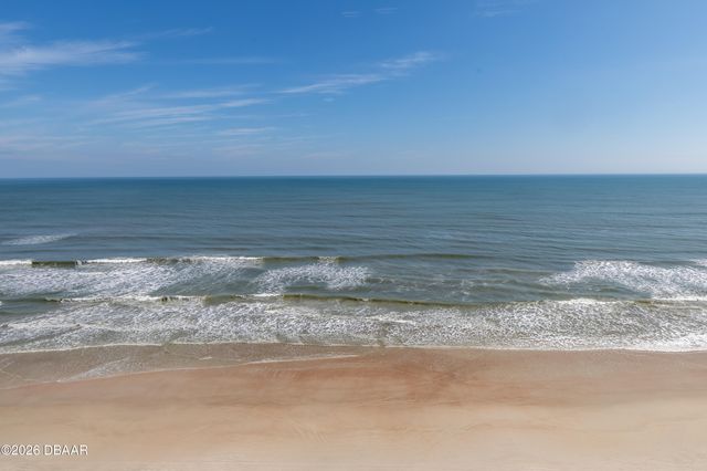 3003 S Atlantic Ave Apt 11B3, Daytona Beach, FL 32118