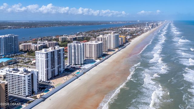 3003 S Atlantic Ave Apt 11B3, Daytona Beach, FL 32118