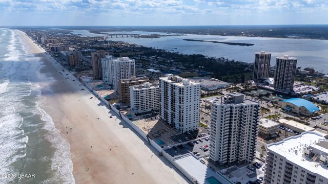 3003 S Atlantic Ave Apt 11B3, Daytona Beach, FL 32118