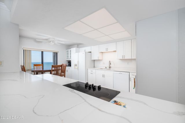 3003 S Atlantic Ave Apt 11B3, Daytona Beach, FL 32118