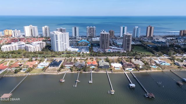 3003 S Atlantic Ave Apt 11B3, Daytona Beach, FL 32118