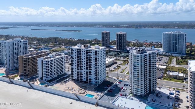 3003 S Atlantic Ave Apt 11B3, Daytona Beach, FL 32118