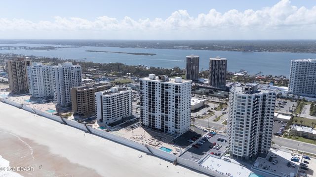 3003 S Atlantic Ave Apt 11B3, Daytona Beach, FL 32118