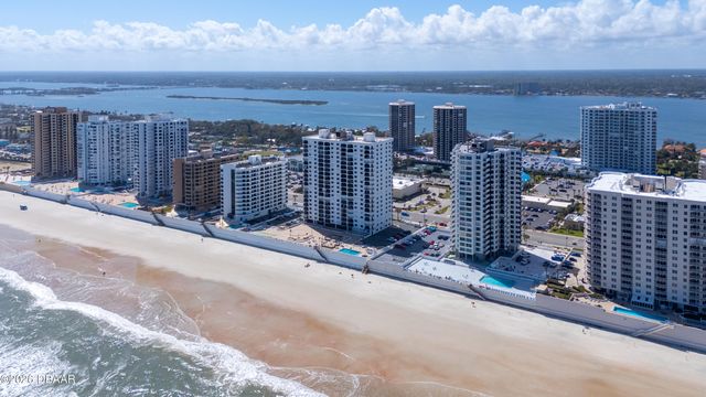3003 S Atlantic Ave Apt 11B3, Daytona Beach, FL 32118