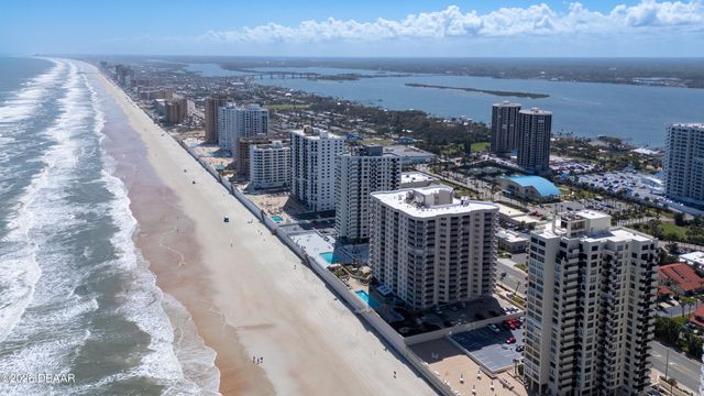 3003 S Atlantic Ave Apt 11B3, Daytona Beach, FL 32118